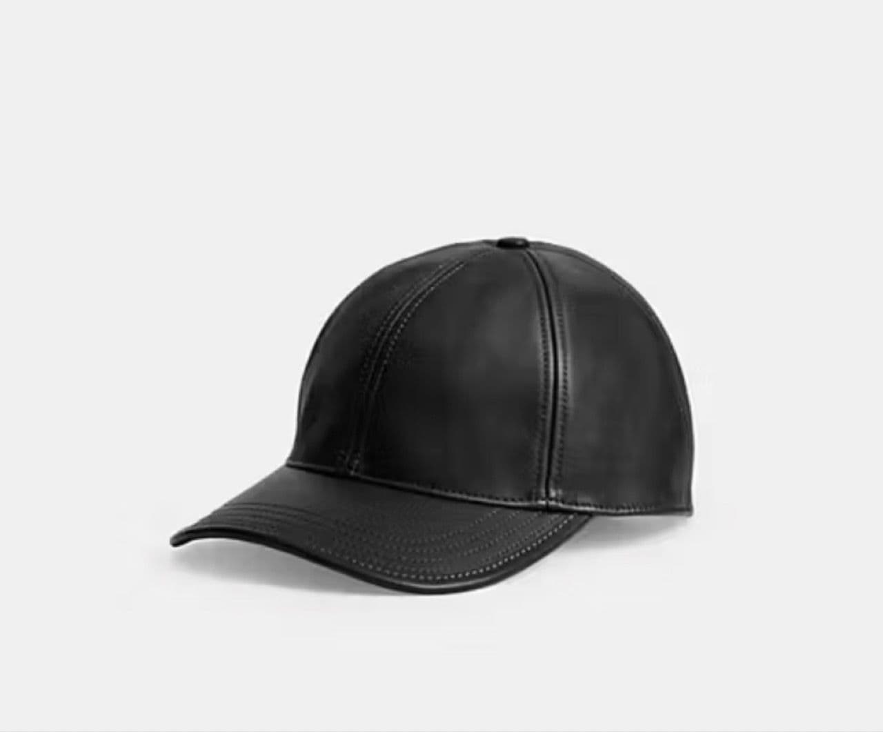 CH788-BLK