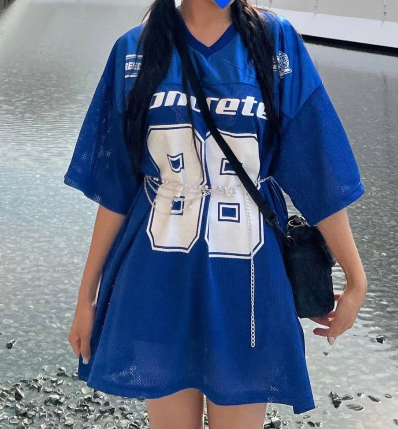 혹쉬