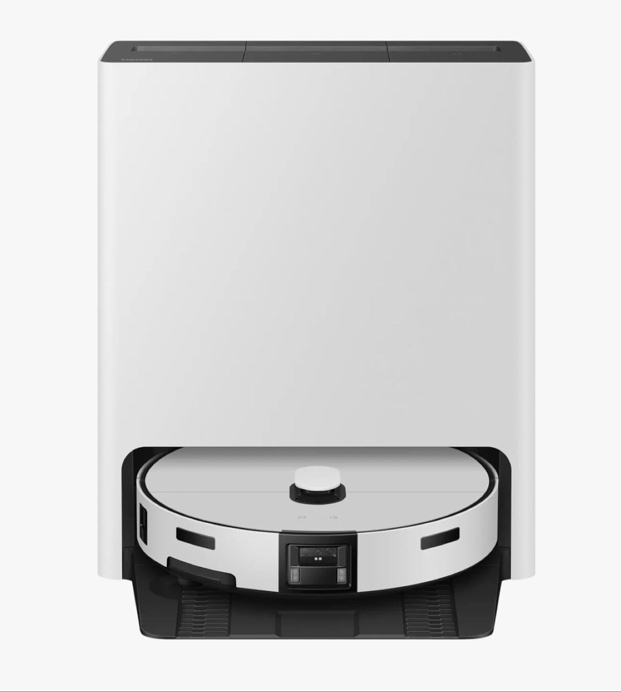로보락 S10 MaxV Ultra