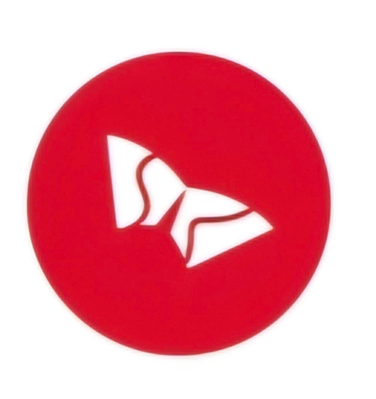 하닉