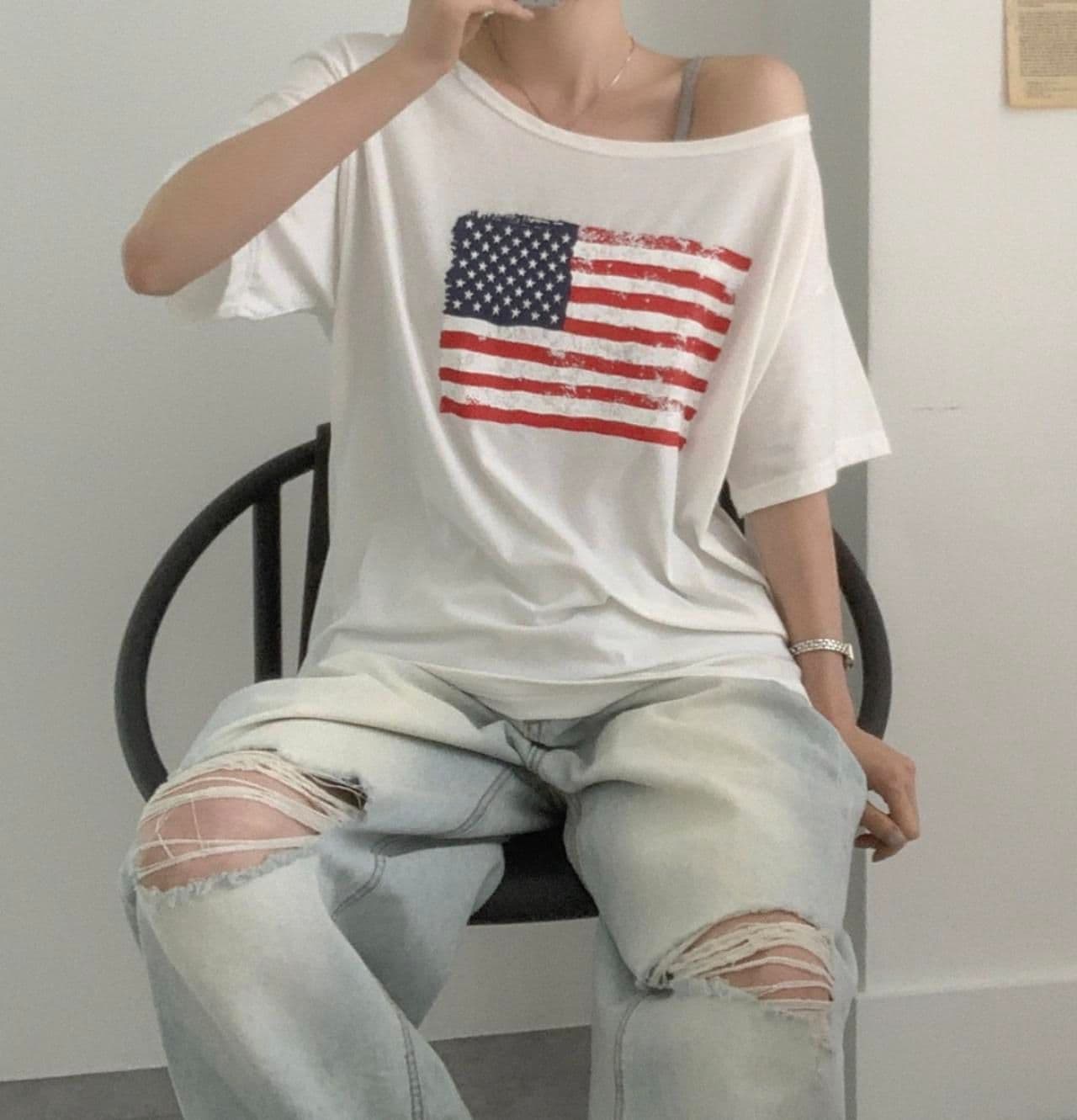 라뷰마켓 2만 초