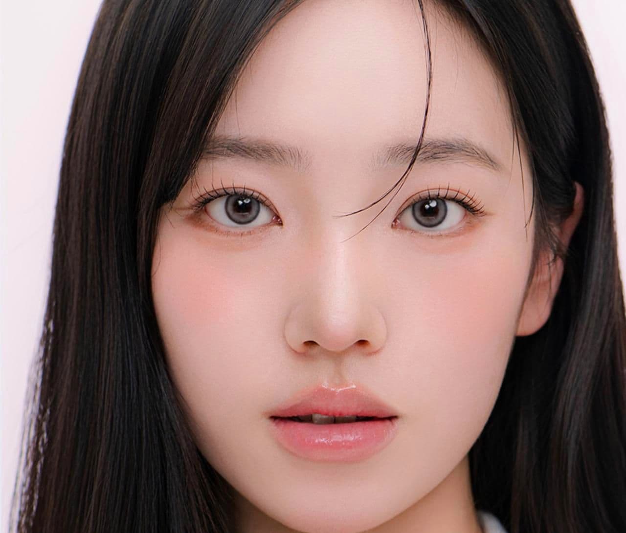 이베나 그레이