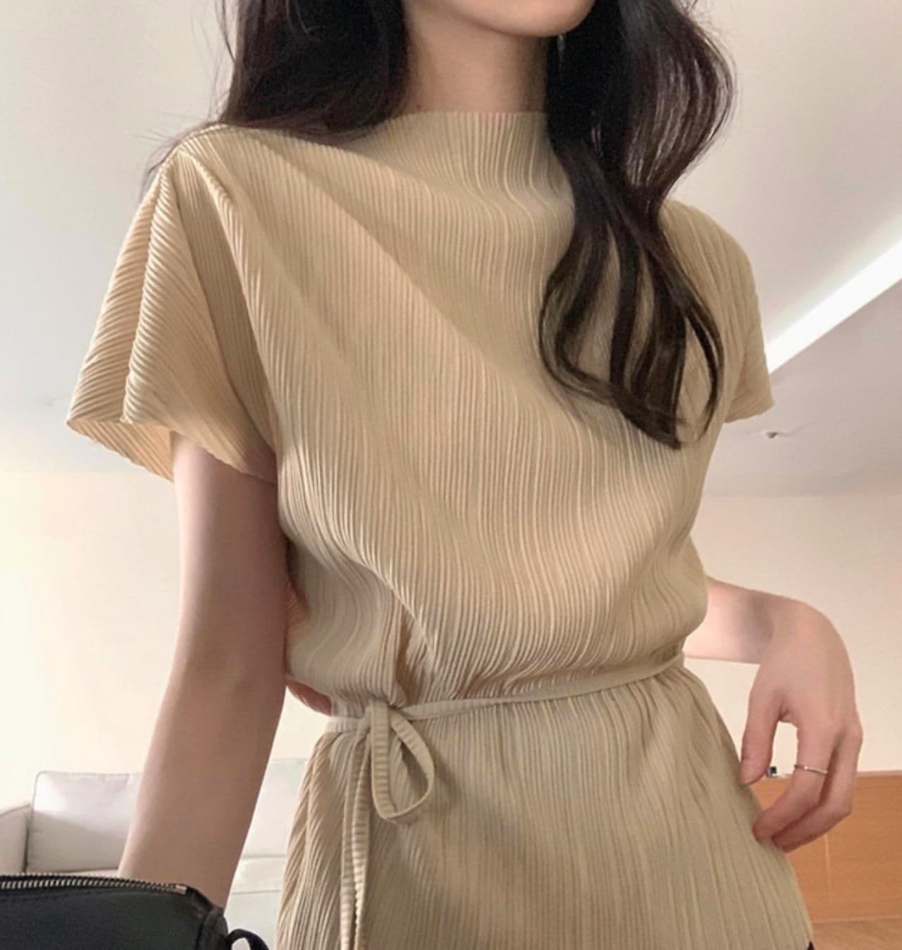 베니토 23400
