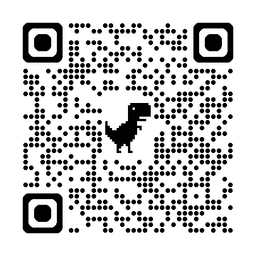 App Store QR