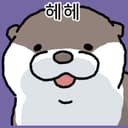 빌보드