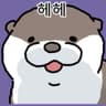 빌보드