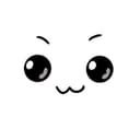 아잉