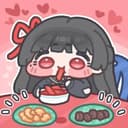 떡튀순