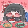 떡튀순