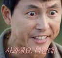 코스피1만간다