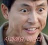 코스피1만간다