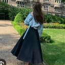 수지
