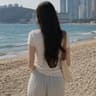 손절미
