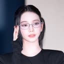 카리나