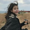 내가뷰티야