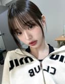 장원영