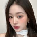 장원영