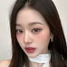 장원영