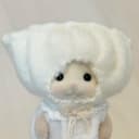 땅뜨