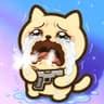 레몬