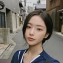 모찌