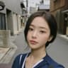 모찌