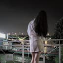 꼬미