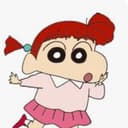 유리
